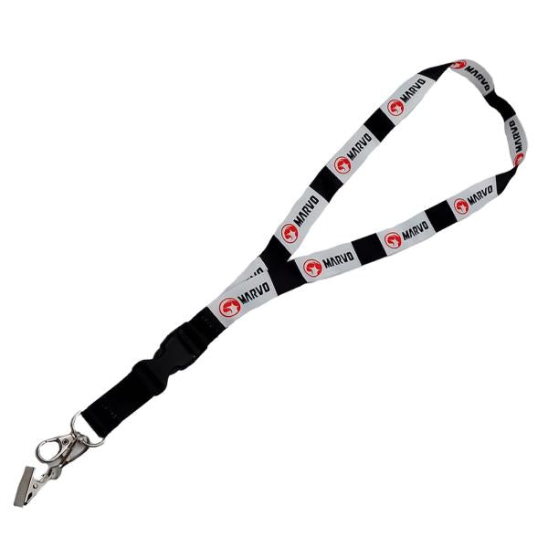 Lanyard Largo - Marvo