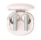 Audifonos Manos Libres Bluetooth W8N Serie Cozy Remax - Blanco