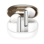 Audifonos Manos Libres Bluetooth W13 Serie Cozy - Blanco