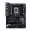 Asus Tarjeta Madre Proart B660-CREATOR D4 LGA1700 ATX DDR4 Negra