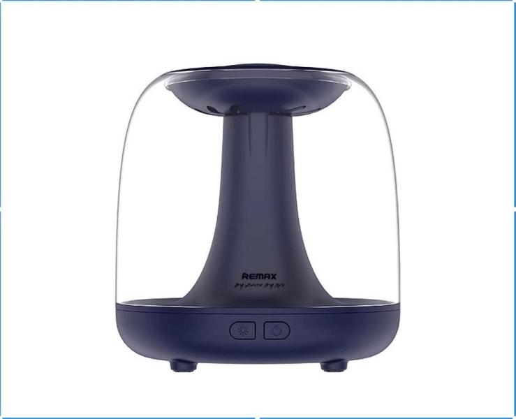 Humidificador Remax RT-A500 PRO hogar Imagen secundaria del producto