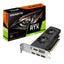 Tarjeta video Gigabyte RTX 3050 oc low profile 6GB GDDR6