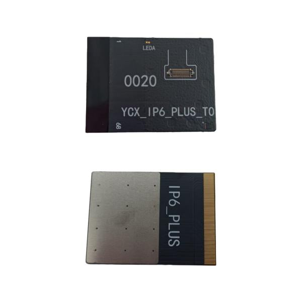 Flex de Prueba Flycdi Apple - Ycx_ip6_plus_to