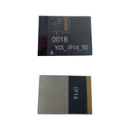Flex de Prueba Flycdi Apple - Ycx_ip14_to