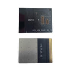 Flex de Prueba Flycdi Apple - Ycx_ip8_plus_3d_to