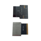 Flex de Prueba Flycdi Apple - Ycx_ipxs_max_to
