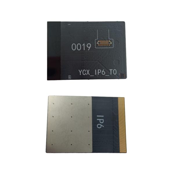 Flex de Prueba Flycdi Apple - Ycx_ip6_to