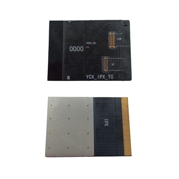 Flex de Prueba Flycdi Apple - Ycx_ipx_to