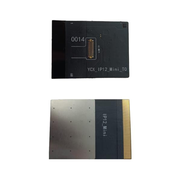 Repuesto Flex para Apple de prueba flycdi Imagen secundaria del producto