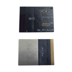 Flex de Prueba Flycdi Apple - Ycx_ip11_pro_to
