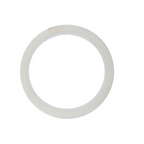 Cinta Adhesiva Sunshine - 10MM 50M