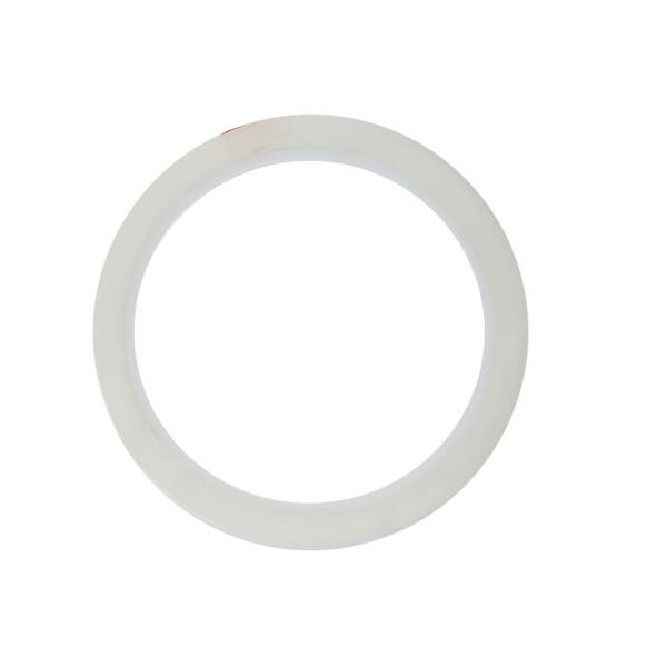 Cinta Adhesiva Sunshine - 10MM 50M