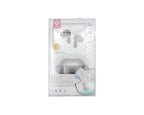 Audifonos Manos Libres Bluetooth TWS-20 Youshengku - Negro