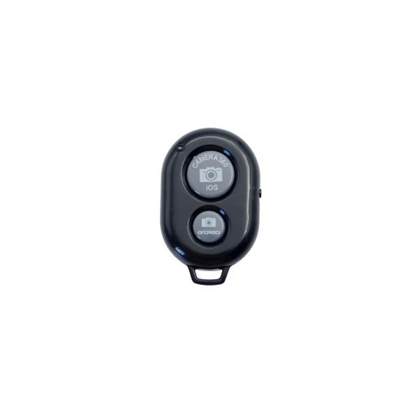 Control bluetooth celular Jmary ab articulo computadora Imagen secundaria del producto