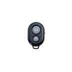 Control Bluetooth para Celular Ab Jmary - Negro