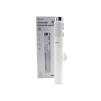 Base Portatil Multifuncional con Luz OS-J08 Onesam - Blanco