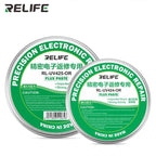 Flux RL-UV425-OR Relife