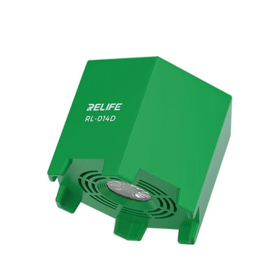Lampara LED Uv RL-014D Relife