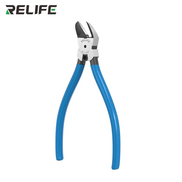 Alicate RL-112B Relife
