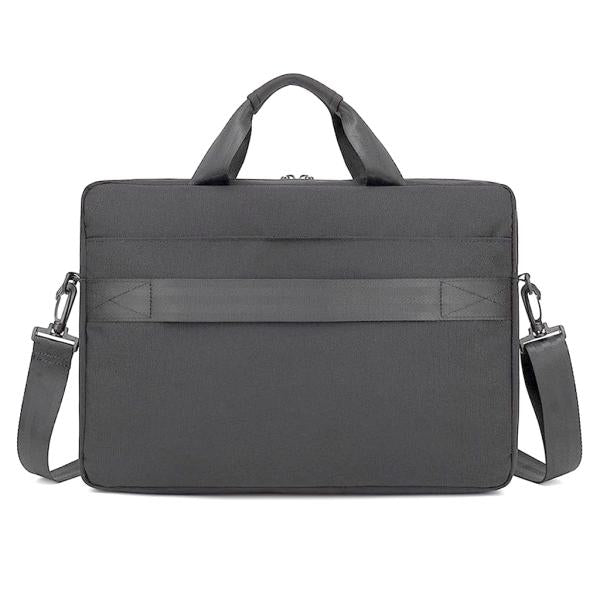Bolso Multifuncional CB-2116 Coolbell - 15.6" Gris