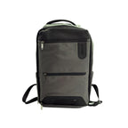 Bolso Multifuncional CB-8271 Coolbell - Gris 15"