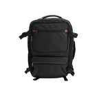 Bolso Multifuncional PS-662 Poso - Negro 17"