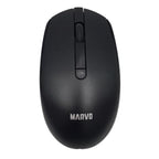 Set Office WS005 Marvo - Negro