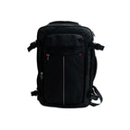 Bolso Multifuncional PS-663 Poso - Negro 17"