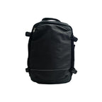 Bolso Multifuncional PS-668 Poso - Negro 17"