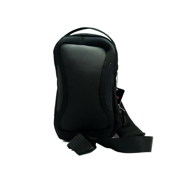 Impresora bolso Coolbell CB-7206 multifuncional Imagen secundaria del producto