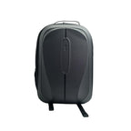 Bolso Multifuncional AP-36 Aopinyou - Negro 15"