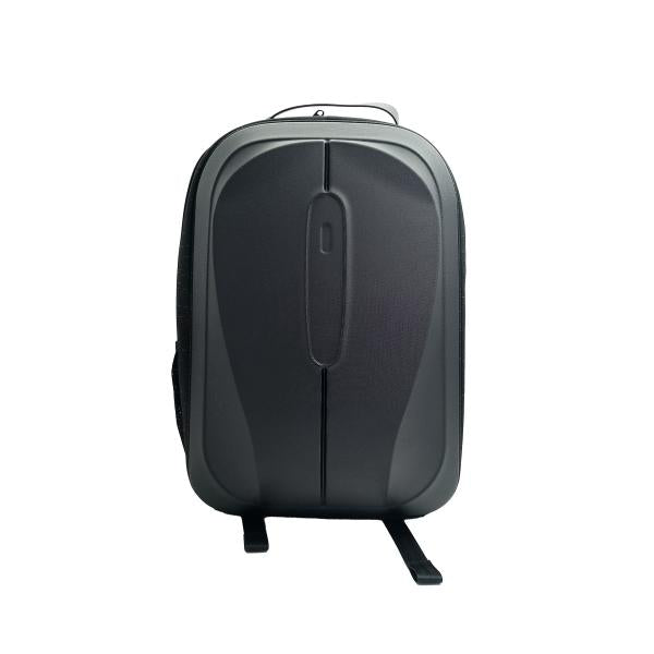 Bolso Multifuncional AP-36 Aopinyou - Negro 15"