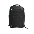 Bolso Multifuncional CB-8267 Coolbell - Negro 15"