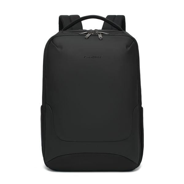 Bolso Coolbell multifuncional CB-8273 15 pulgadas mochila espalda Imagen secundaria del producto