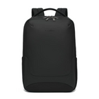 Bolso Multifuncional CB-8273 Coolbell - Negro 15"