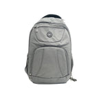 Bolso Multifuncional PS-901 Poso - Gris 15"