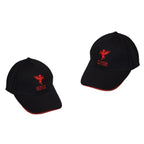 Gorra Flycdi