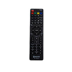 Control Universal Pantalla Smart Tv RM-PRE2001 - B.aaa