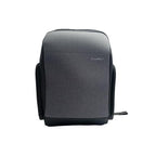 Bolso Multifuncional CB-8232 Coolbell - Negro 15"