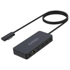 Estacion Dock Multifuncional SD12 Onten