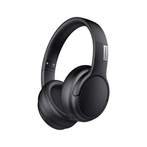 Audifono Manos Libres TH20 Lenovo - Negro