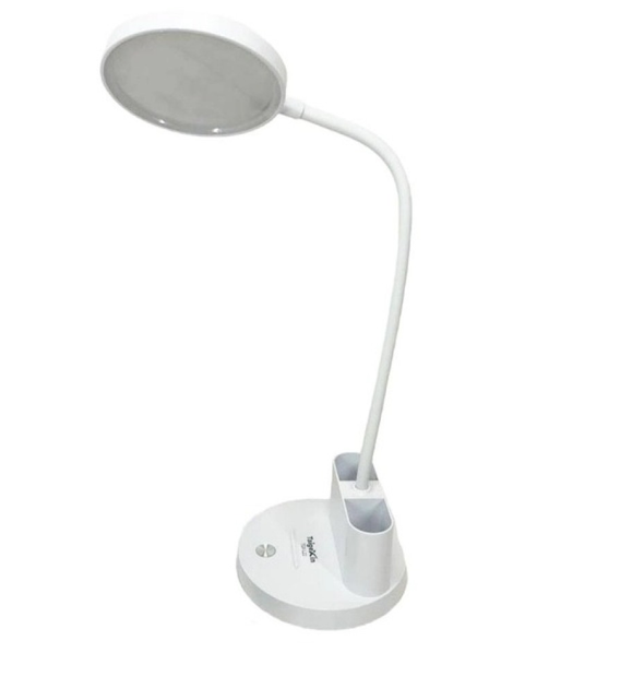 Lampara TGX-L22 - Blanca