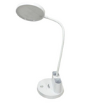 Lampara TGX-L22 - Blanca