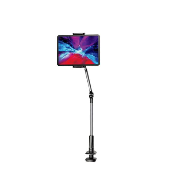 Holder cargador inalambrico Joyroom JR-ZS263 Imagen secundaria del producto