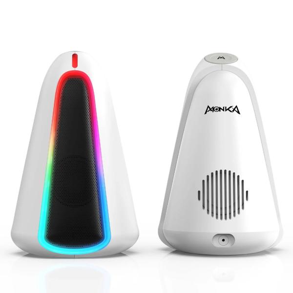 Parlante Monka SG-500 Monka
