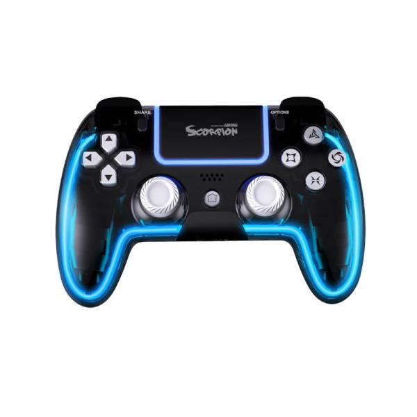 Control Linea Scorpion GT-89 Marvo