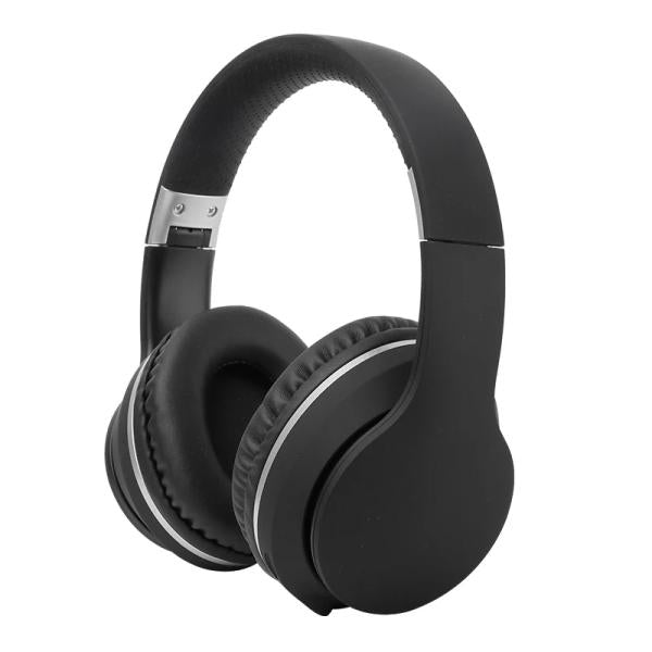 Audifonos Gjby BT611 bluetooth inalambricos Imagen secundaria del producto