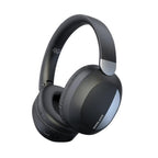 Audifonos Manos Libres L960 Gjby - Negro