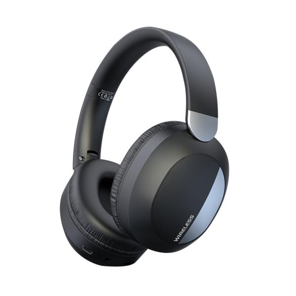Audifonos Manos Libres L960 Gjby - Negro