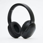 Audifonos Manos Libres CA-039 Gjby - Negro
